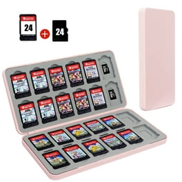Add on Add 24 More Credit Card Slots to Your Card Holder or 