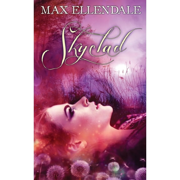 Skyclad, (Paperback)