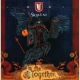 thumbnail image 1 of Skyclad - In The...All Together - World / Reggae - CD, 1 of 1