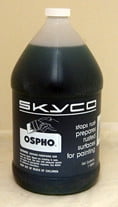 Skyco OSPHO Paint Primer, 1 gal