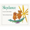 thumbnail image 1 of Skydance, (Hardcover), 1 of 1