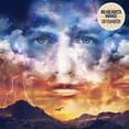 thumbnail image 1 of Skydancer, 1 of 1