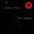 thumbnail image 1 of Skydive Trio - Sun Sparkle - Music & Performance - CD, 1 of 1