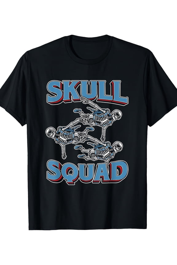 Skydiver Parachuting Sky - Surfing Skydiving T-Shirt-220gT T-shirt 100% cotton T-shirt