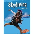 thumbnail image 1 of Pre-Owned Skydiving 9780736854641 /, 1 of 1