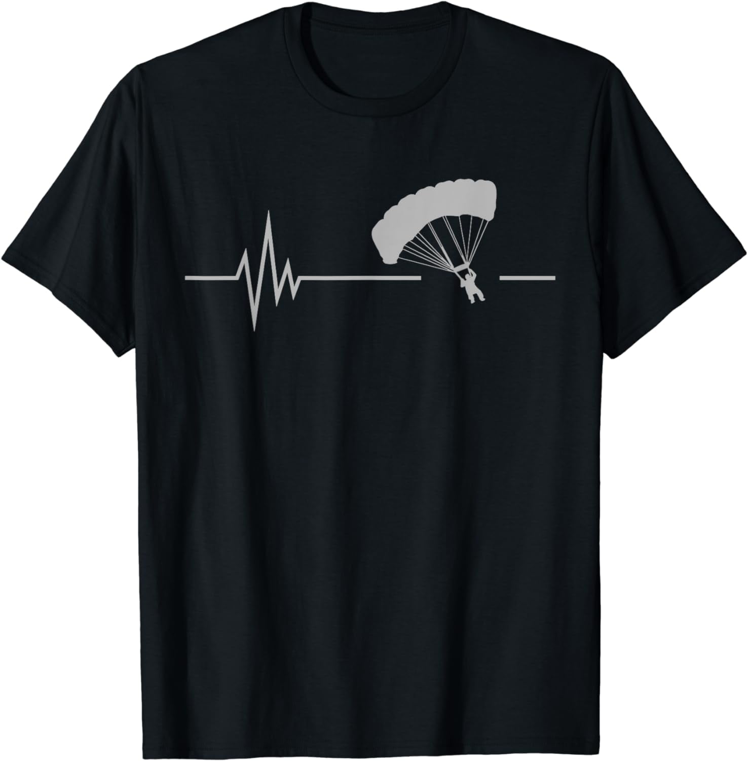 Limited Edition - You Think You Just Fell Out Of A Coconut Tree? - Shirt