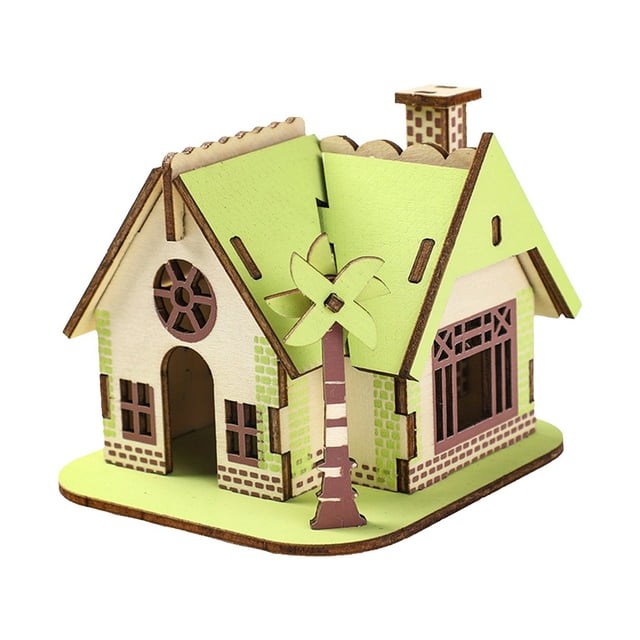 Skydiving Jackass 90shine 260 590 Hokusai Campsite Farsi 30s Pct 3D