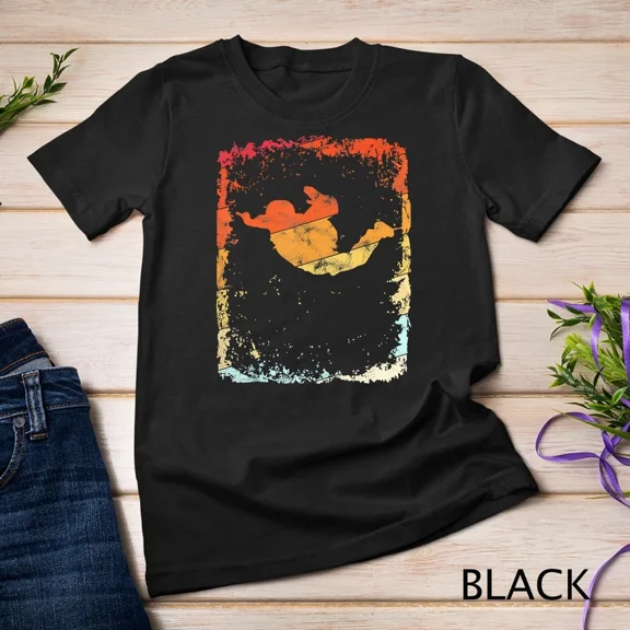 Skydiving Sky Diving Gift Vintage Extreme Sports Parachuting Top,for unisex up to 5XL