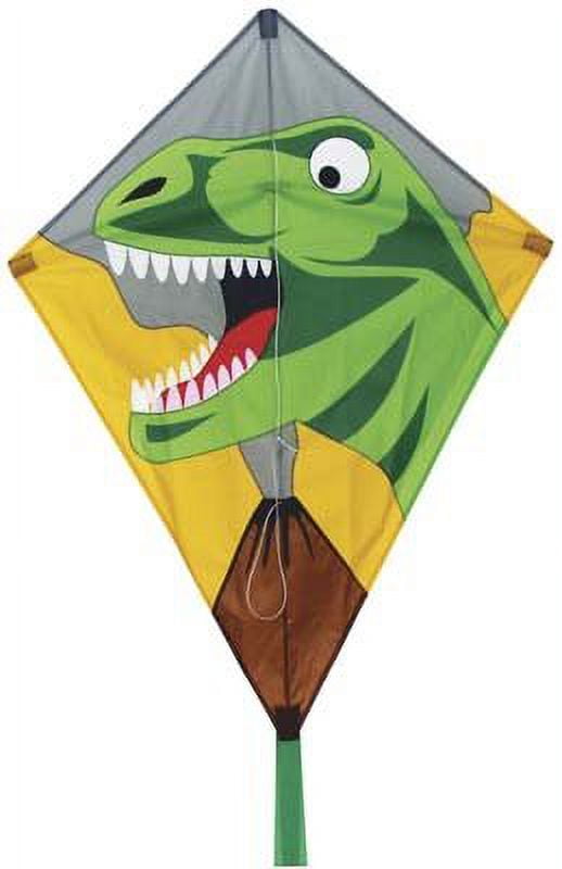 Skydog Kites 26" Dino Diamond