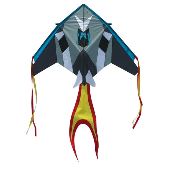 Skydog Kites 48" Bomber Best Flier