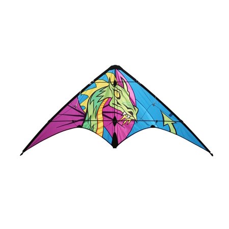 Skydog Kites Little Wing Dragon