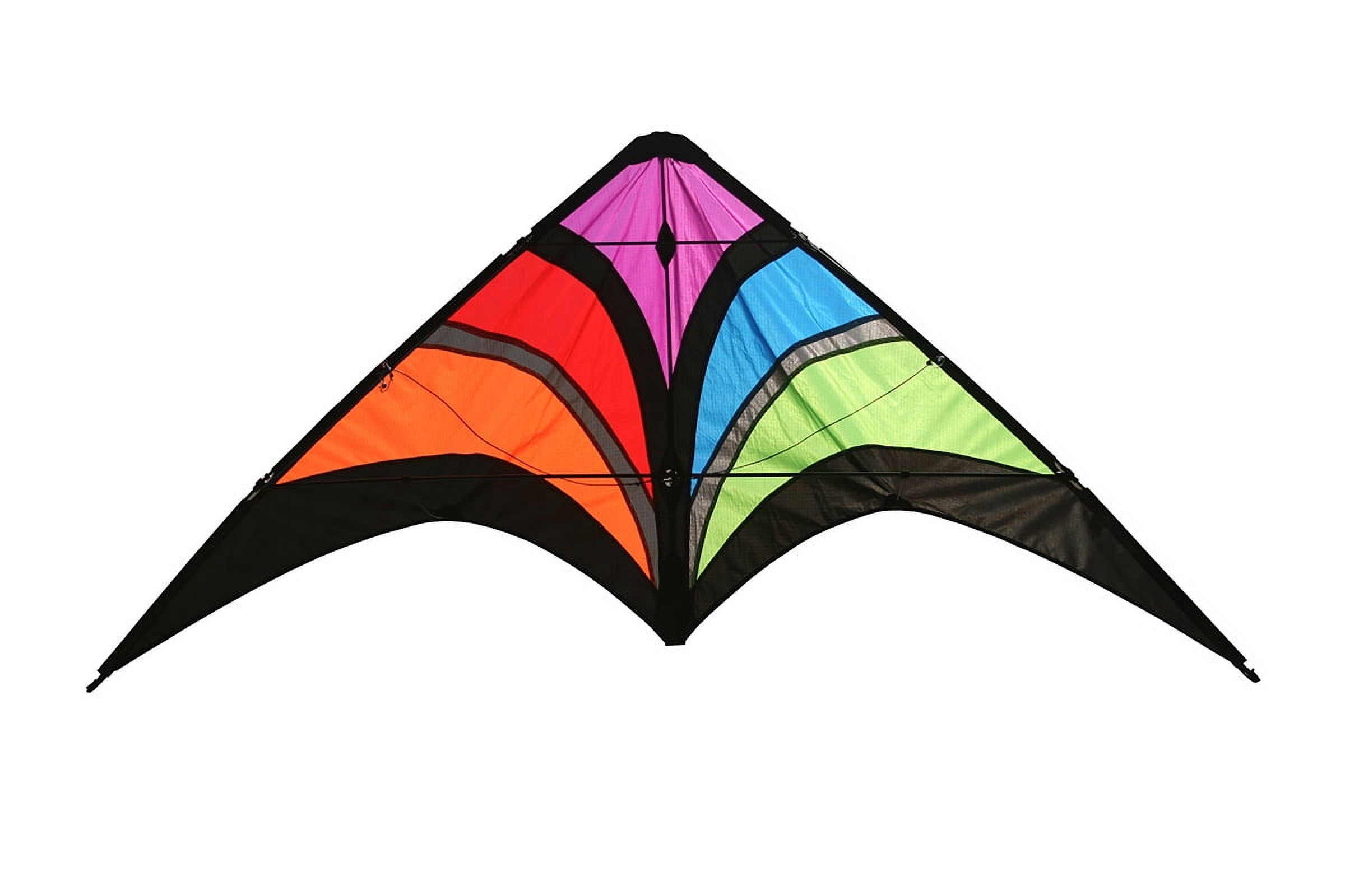 Skydog Kites Little Wing Spectrum