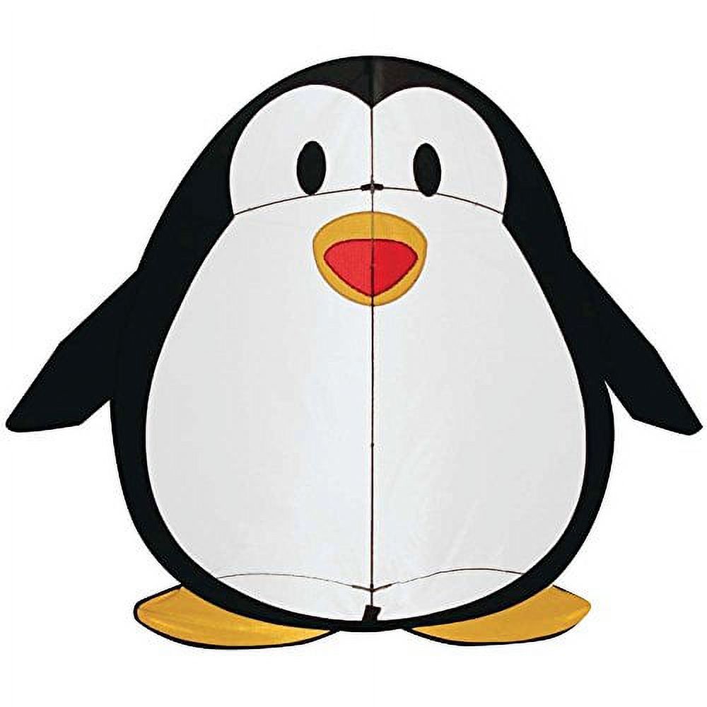 Skydog Kites Penquin Kite
