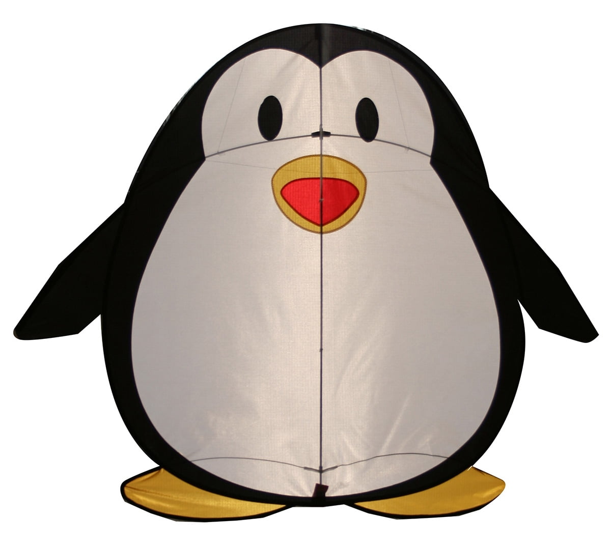Skydog Kites Penquin Kite