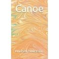 thumbnail image 1 of Skye Colton: Canoe (Series #4) (Paperback), 1 of 1