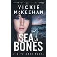 thumbnail image 1 of Sea of Bones, 1 of 1