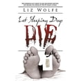 thumbnail image 1 of Skye Donovan Photographic Mysteries: Let Sleeping Dogs Die (Paperback), 1 of 1