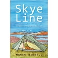 thumbnail image 1 of Skye Line, (Paperback), 1 of 1