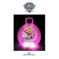 thumbnail image 1 of Skye Paw Patrol LED Hopper Ball by Flybar, Indoor and Outdoor Toy, For Kids, Ages 3+, 1 of 4