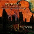 thumbnail image 1 of Skyedance - Labyrinth - Music & Performance - CD, 1 of 1