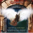 thumbnail image 1 of Skyedance - Way Out to Hope Street - Music & Performance - CD, 1 of 1