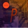 thumbnail image 1 of Skyer (CD), 1 of 1