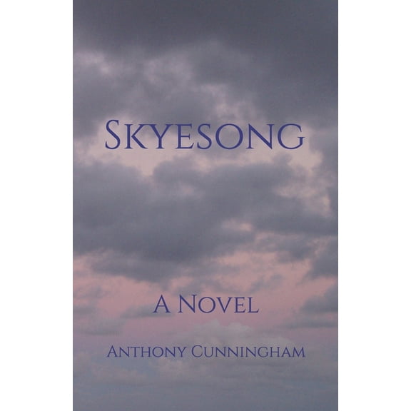 Skyesong, (Paperback)