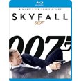 thumbnail image 1 of Pre-Owned Skyfall (Blu Ray) (Good), 1 of 1