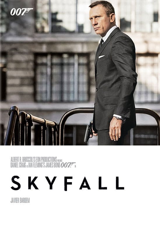 Skyfall-DVD-Feature-Action-