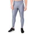 thumbnail image 1 of Skyfall Meggings, 1 of 10