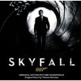 thumbnail image 1 of Skyfall (Score) Soundtrack (CD), 1 of 1