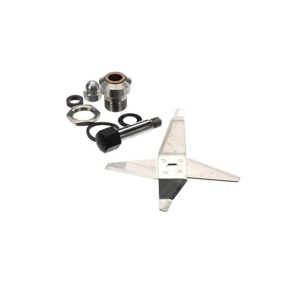 Skyfood 001-432229- Genuine OEM Replacement Part