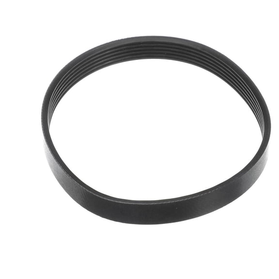 Skyfood 002-220E-19- Genuine OEM Replacement Part