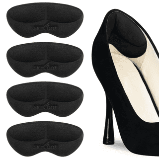 Shoe heel protectors walmart store