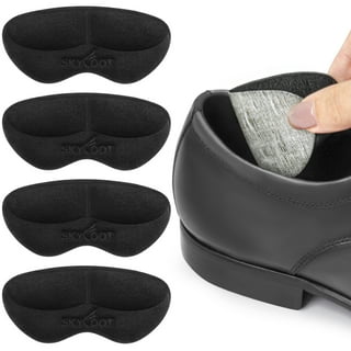 Shoe heel protectors walmart hotsell
