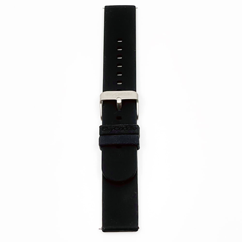 Skygolf Lx5 Replacement Band for Lx5, Lx5C Gps Smart Watches