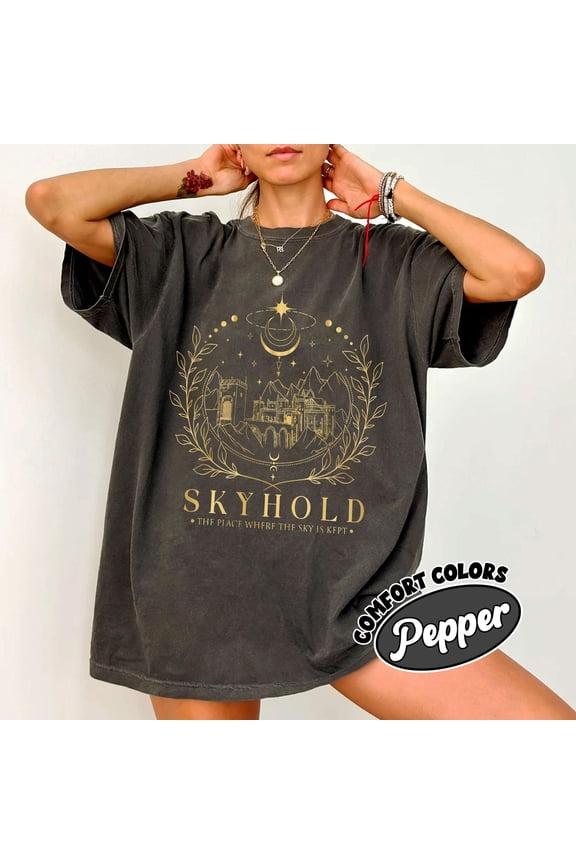 Skyhold Dragon Age Shirt Dragon Ageamp39s Skyhold Tee Inquisition Absolution Video Gaming