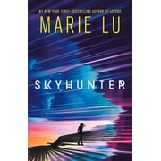 Skyhunter Duology Skyhunter, Book 1, Paperback