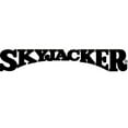 thumbnail image 1 of Skyjacker 2618 Bushing, 1 of 2
