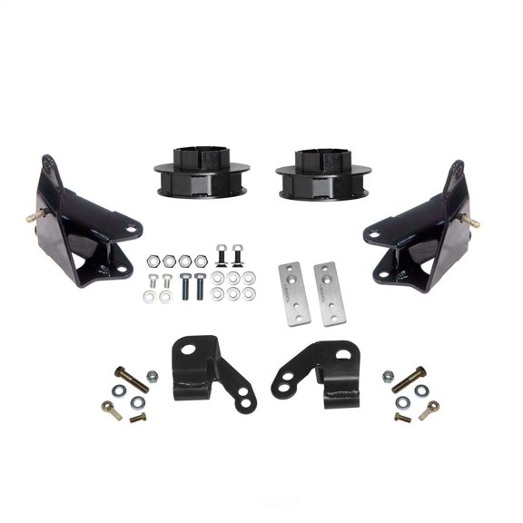Skyjacker Suspensions TC2420RMS 3 in. Suspension Lift Component Box