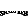 thumbnail image 1 of Skyjacker (9050S) Strut, 1 of 1