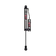 Skyjacker A2067 Adx 2.0 Adventure Series Remote Reservoir Monotube Shock Fits select 2015-2018 JEEP WRANGLER UNLIMITED, 2012-2014 JEEP WRANGLER