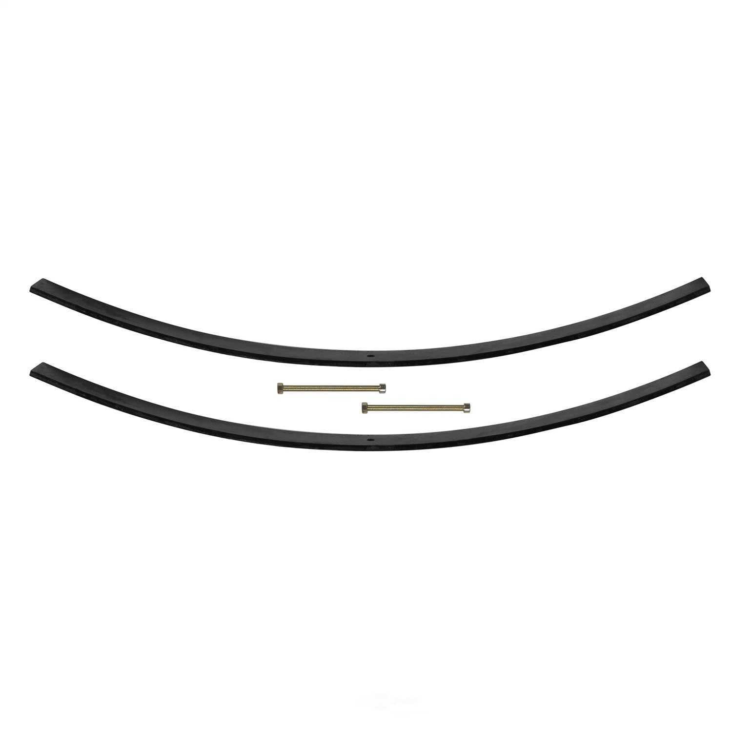 Skyjacker Suspensions R5005 Softride Add-a-leaf, PR TOY/HIGHB