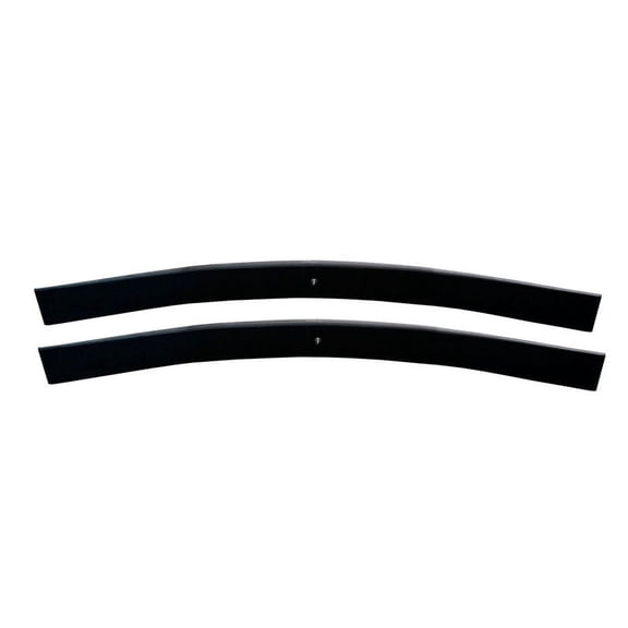 Skyjacker Add A Leaf 1989-1991 Chevrolet V1500 Suburban