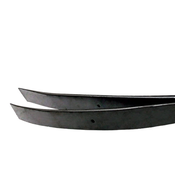 Skyjacker Add A Leaf 1994-1996 Mazda B4000 4 Wheel Drive