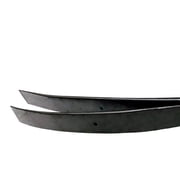 Skyjacker Add A Leaf 1999-2006 GMC Sierra 1500 4 Wheel Drive