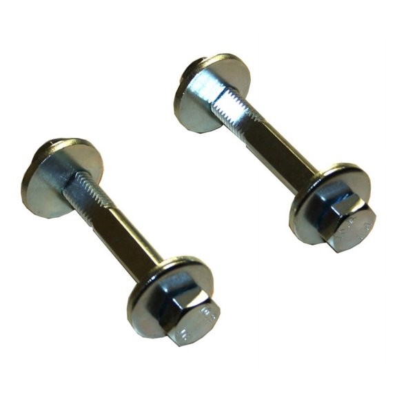Skyjacker Alignment Cam Bolt 2007-2017 Jeep Wrangler (JK)
