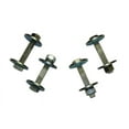 thumbnail image 1 of Skyjacker Alignment Caster/Camber Kit 1988-2000 GMC K2500 Pickup, 1 of 2