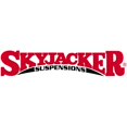 thumbnail image 1 of Skyjacker Suspension 12X212X614 U-Bolt, 1 of 3