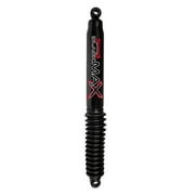 GLAD REAR BMAX SHOCK 1-2